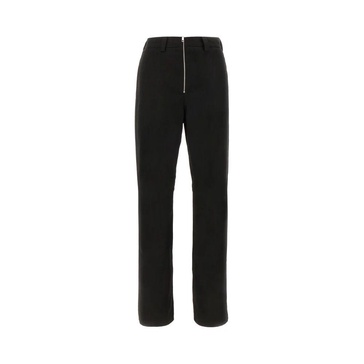 Stylish Pants