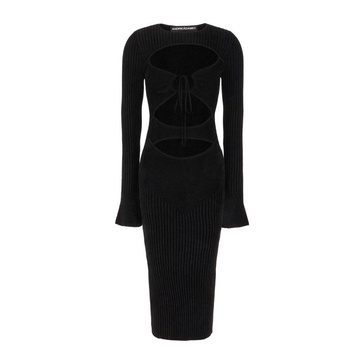 Stylish Dresses for Every Occasion