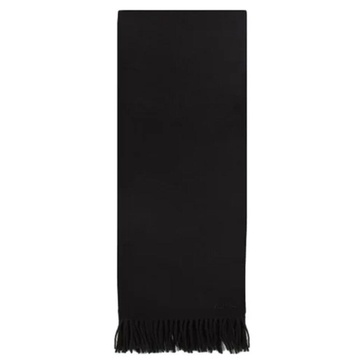 Wool Scarf