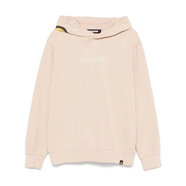 Sand Hoodie