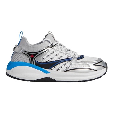 Lightweight Dash Sneakers