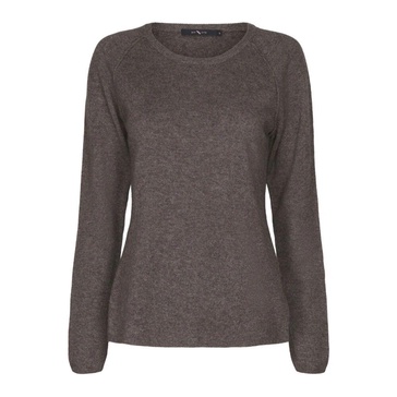 Cashmere Sweater Strike 50068