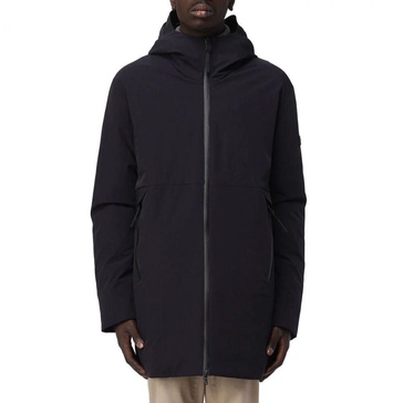 Metide MD Parka