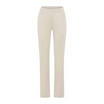 Classic Carola Pants in Kit Color