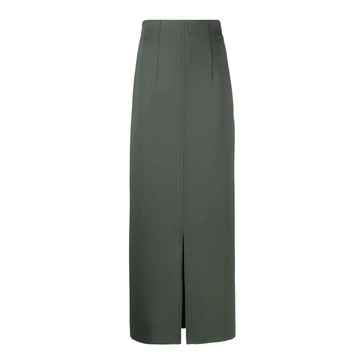 EASYWEAR Skirts Duccio Collection