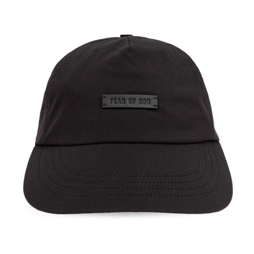 Dad Cap