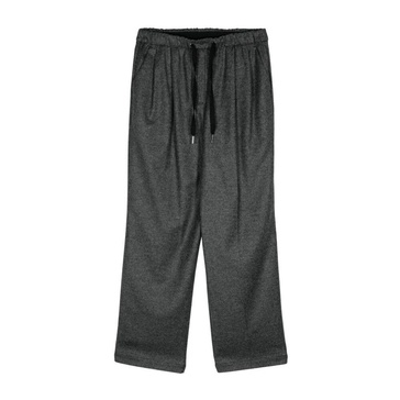 Jogger Style Trousers