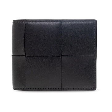 Stylish Wallets & Cardholders