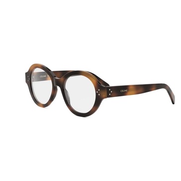 Stylish Eyewear for Your Look