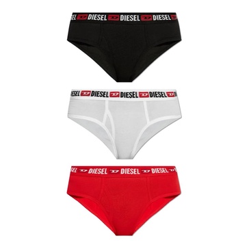 Three-pack of briefs UFPN-OXY-THREEPACK