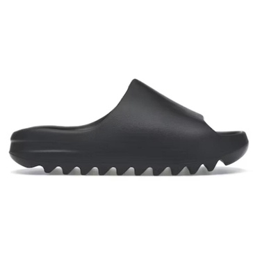 Yeezy Slide Slate Grey