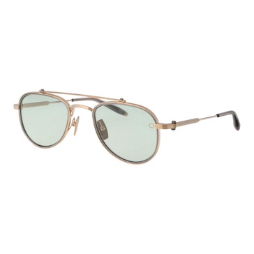 Stylish CALISTO Sunglasses for Summer