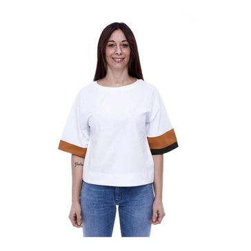 Jersey Women's Turtleneck