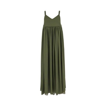 Stylish Dresses for Every Occasion
