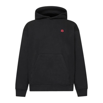 Black Sweater Collection