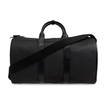 Handbag Gotham
