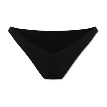 Swimsuit Bottom