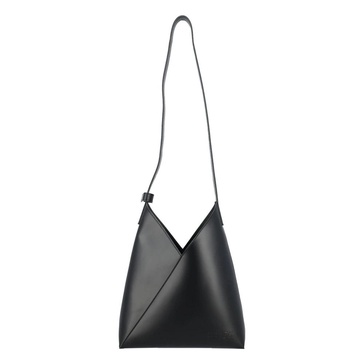 Fortune Cookie Small Bag