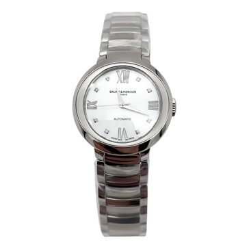 Watch promise