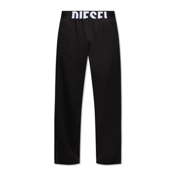 Pyjama bottom NOLAN-D-POP