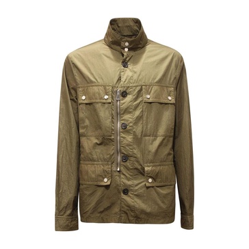 Windproof Jacket ANT DL PPT