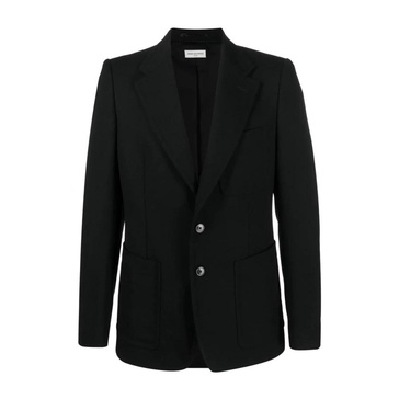 Blazey Stylish Fashionable Jacket