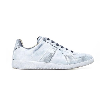 Stylish Sneakers