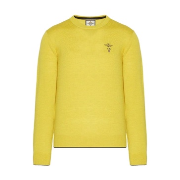 Maglia - 100% Composition - Product Code: 232MA1388L415-57523