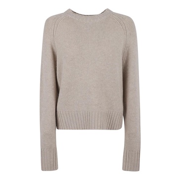 Marble Mel Sweatshirt