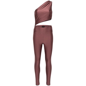 Jumpsuits