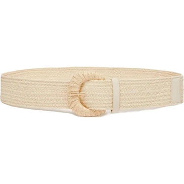 BLOCCO-001 Belt