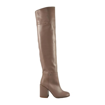 Brown Boots for Women