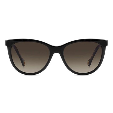 Clip-On Polarized Sunglasses
