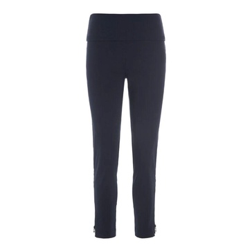 Magic Stretch Pants
