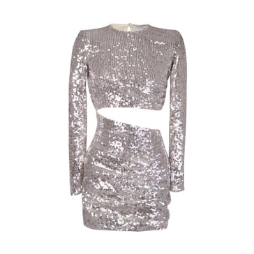 Stylish Dress