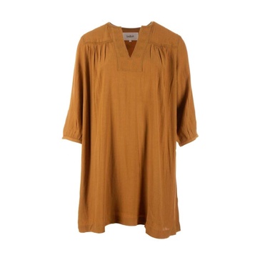 Short Day Dress