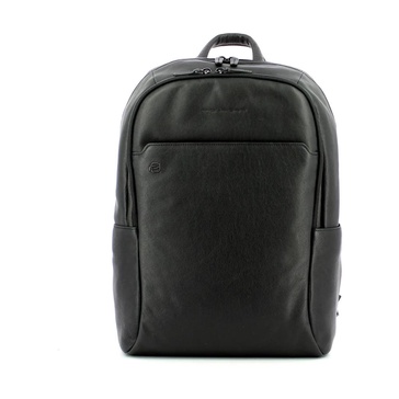 Square PC Backpack