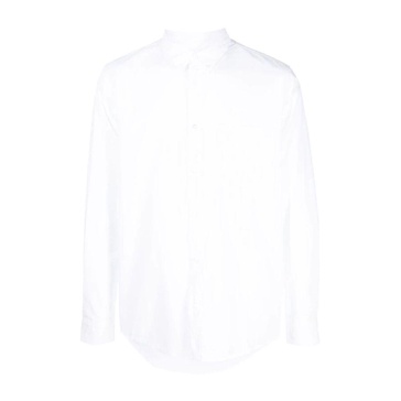 Formal Shirt