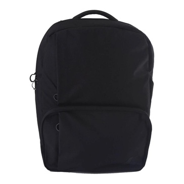 Functional and stylish backpack for adventures