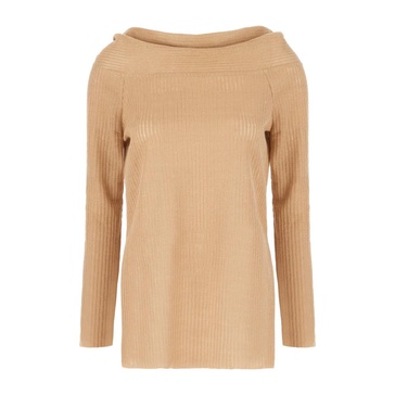 Stylish Knitwear Collection