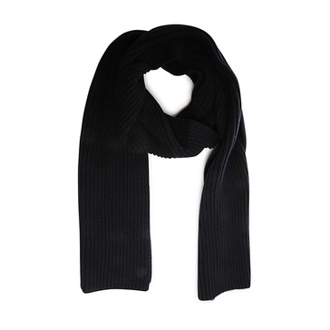 Stylish Scarf for All Occasions