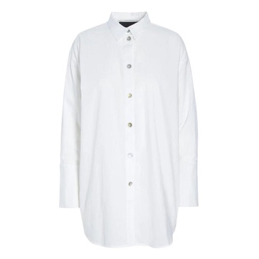 Classic Shirt