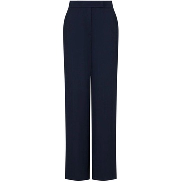 Cannette Cady Pants
