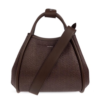 Handbag Summermarine Small