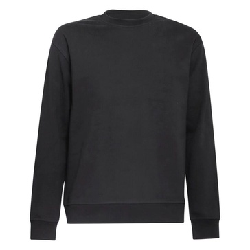 Classic Sweater Black