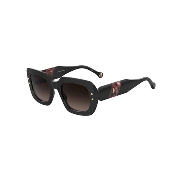 Stylish Sunglasses