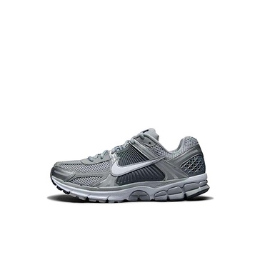 Casual Sneakers for Everyday Wear