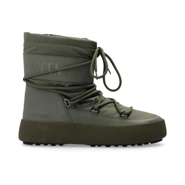 Mtrack Snow Boots