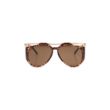SL M137 Amelia Sunglasses