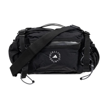 Belt Bag